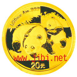 2008؈o1/20oz