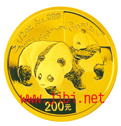 2008؈o1/2oz