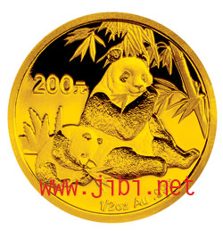 2007؈o(j)1/2oz