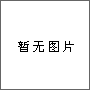 70o(j)nЈ(chng)A(y)ۃr(ji)65Ԫ߀(hu)q᣿Ј(chng)VA(y)y(c)